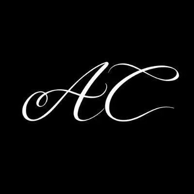 Andrew Chalikias profile picture