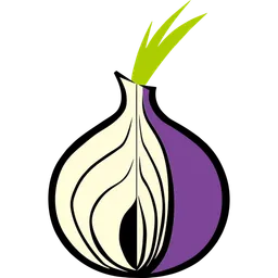 Tor logo image